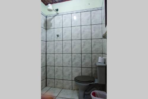 Hostal Pousada Boicucanga