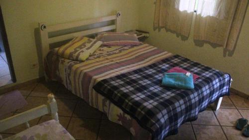 Hostal Pousada Boicucanga