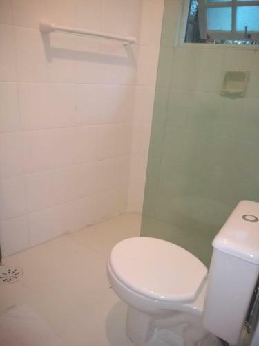 Hostal Pousada Marambaia