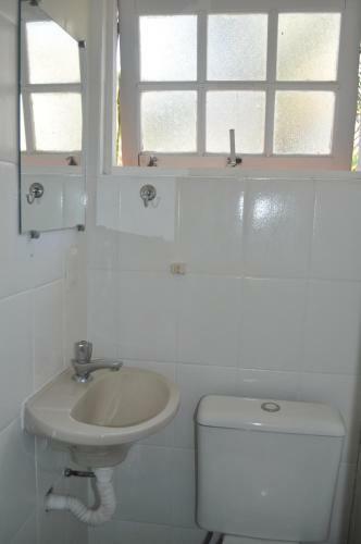 Hostal Pousada Marambaia