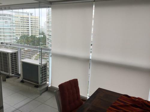 Apartamentos Riviera De S�o Louren�o
