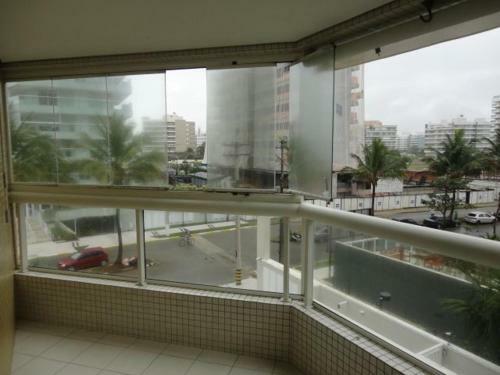 Apartamentos Riviera De S�o Louren�o