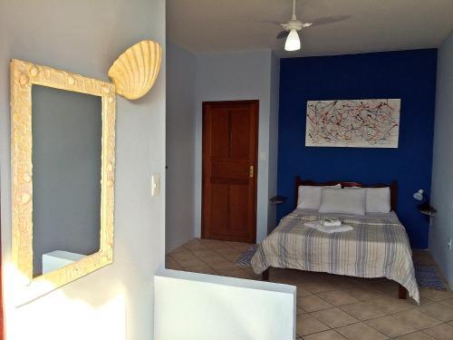 Hostal Pousada Dolce Vita