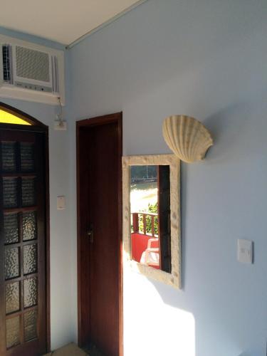Hostal Pousada Dolce Vita