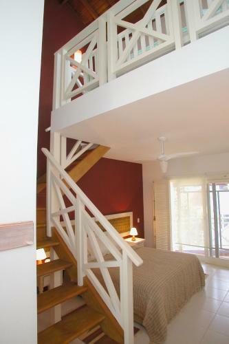 Hostal Pousada Da Foca