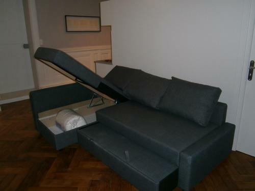 Apartamento Appartements Place Bellecour - Lyon Cocoon