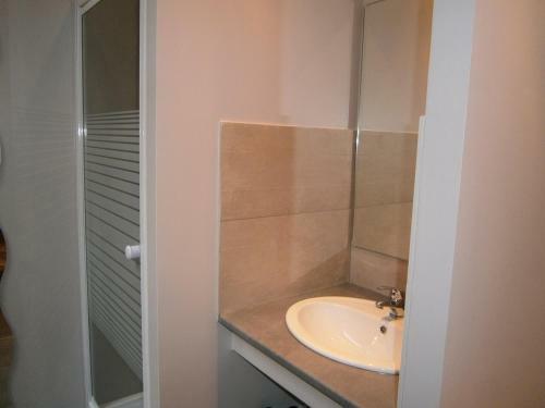 Apartamento Appartements Place Bellecour - Lyon Cocoon