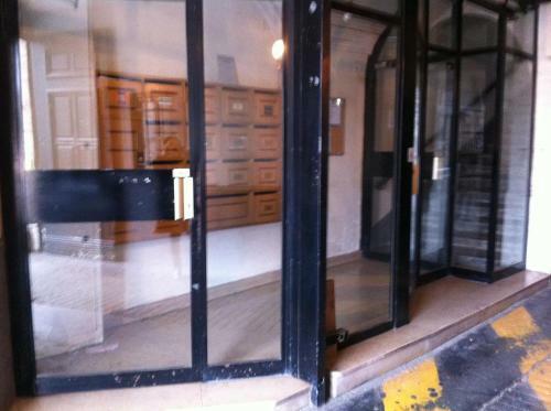 Apartamento Appartements Place Bellecour - Lyon Cocoon