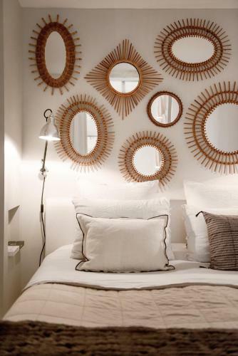 Apartamento Le Saint Georges By Mon Hotel Particulier
