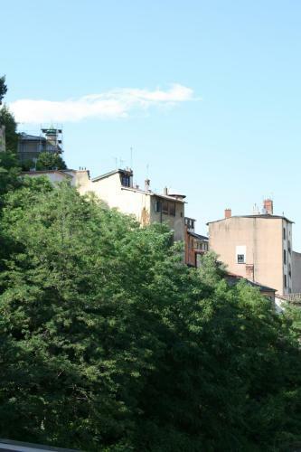Apartamento Le Saint Georges By Mon Hotel Particulier