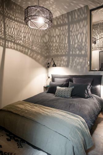Apartamento Le Saint Georges By Mon Hotel Particulier