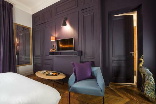 Apartamento Digital Appartement Mi Hotel