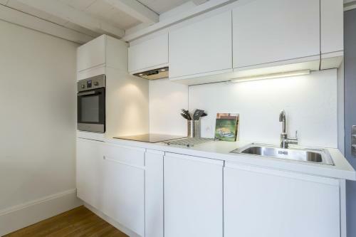 Apartamento Op�ra