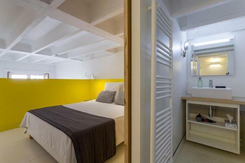 Apartamento Op�ra