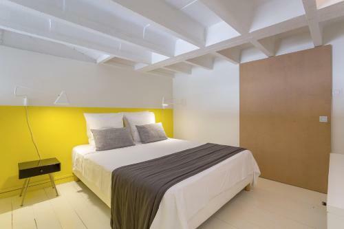 Apartamento Op�ra