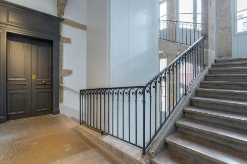 Apartamento Op�ra