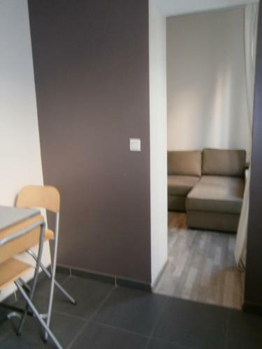 Apartamento Appartements Cordeliers - Lyon Cocoon