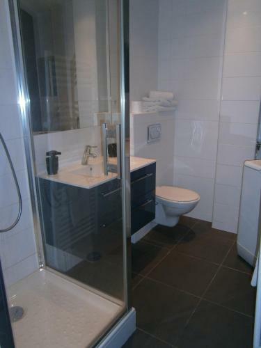 Apartamento Appartements Cordeliers - Lyon Cocoon