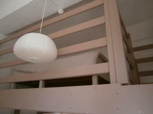 Apartamento Appartements Croix Rousse - Lyon Cocoon