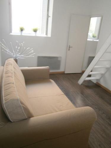 Apartamento Appartements Croix Rousse - Lyon Cocoon