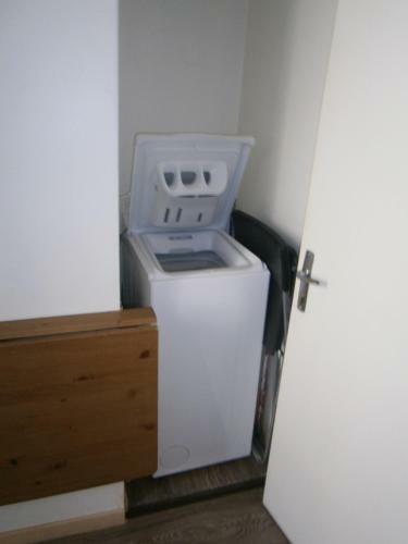 Apartamento Appartements Croix Rousse - Lyon Cocoon