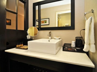 Best Western Premier - Ivy Hotel Napa