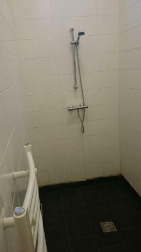 Hostal City View Hotel Stratford