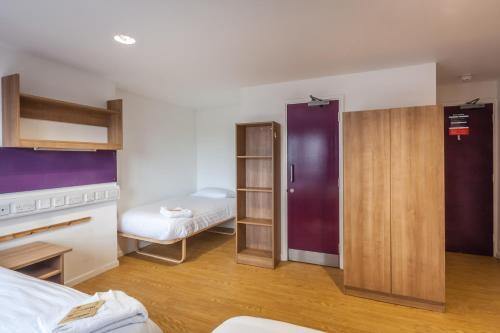 Hostal Lse High Holborn