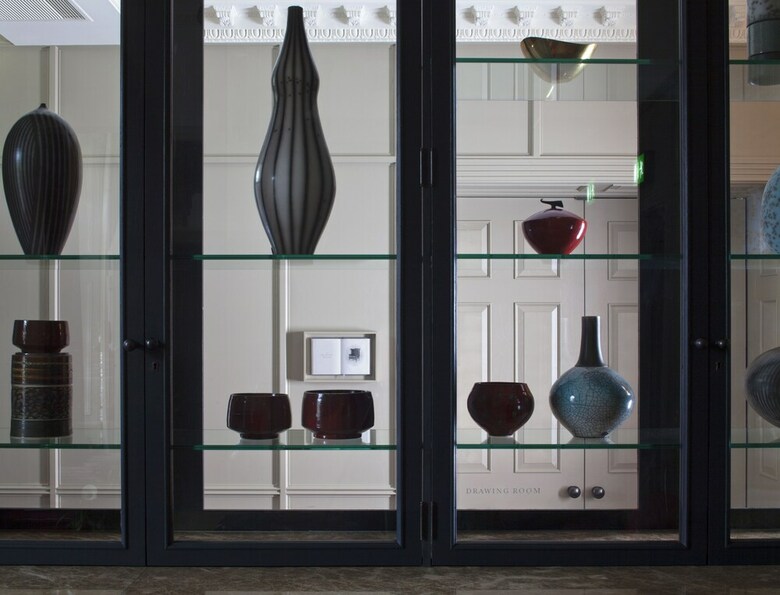 Adria Boutique Hotel