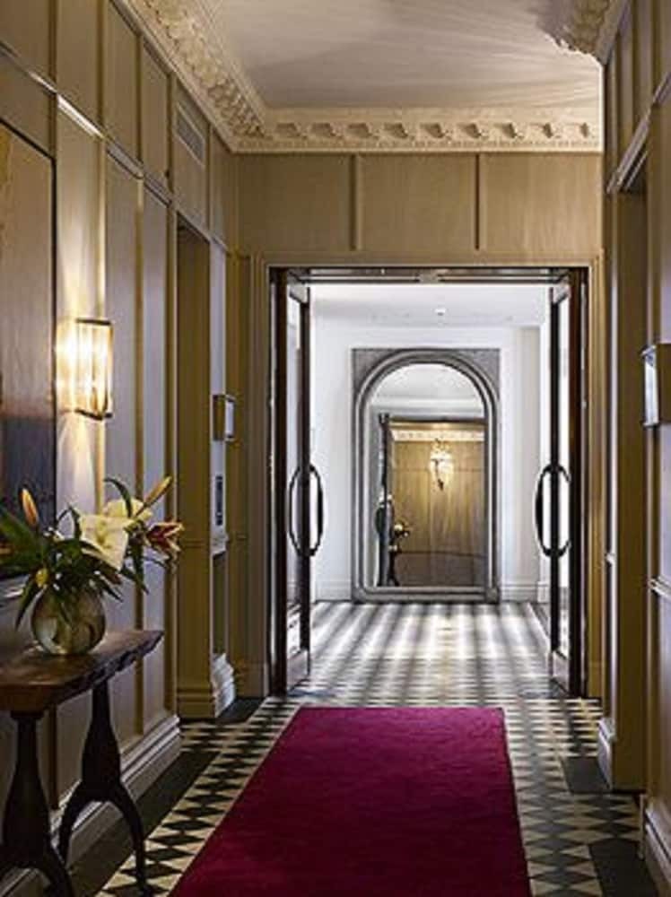 Adria Boutique Hotel