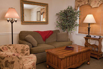 Hotel Innseason Resorts - The Falls At Ogunquit