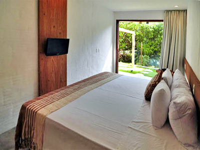 Hotel Da Pipa
