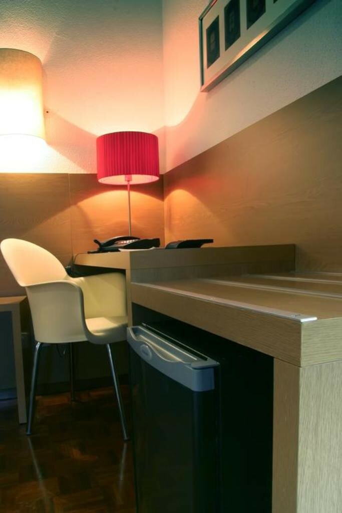 Bed & Breakfast Residencial Costa Do Sol