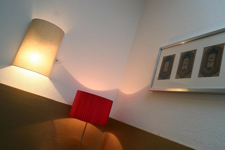 Bed & Breakfast Residencial Costa Do Sol