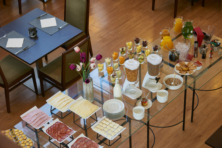 Hotel Coimbra Aeminium, Affiliated By Meli�