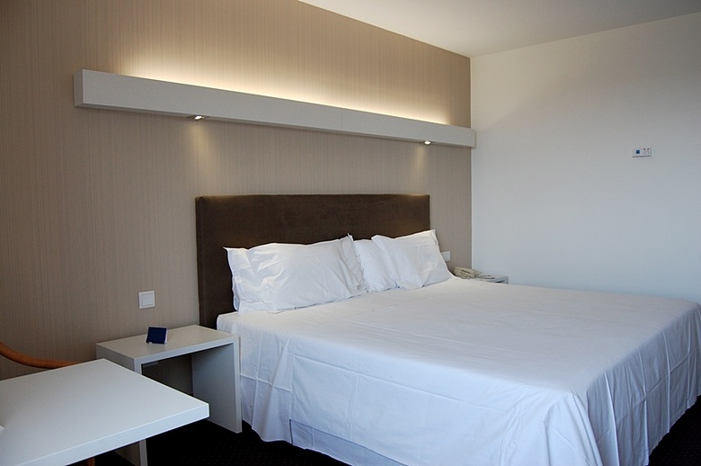 Hotel Coimbra Aeminium, Affiliated By Meli�