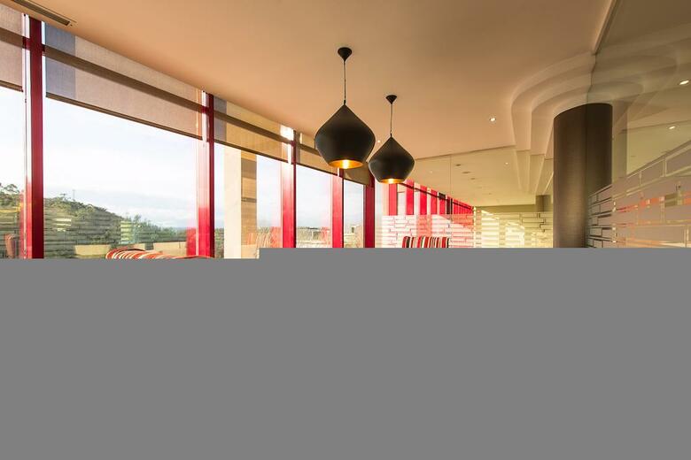 Hotel Coimbra Aeminium, Affiliated By Meli�