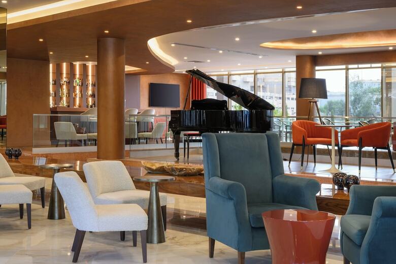 Hotel Coimbra Aeminium, Affiliated By Meli�