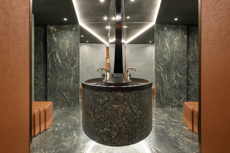 Hotel Coimbra Aeminium, Affiliated By Meli�