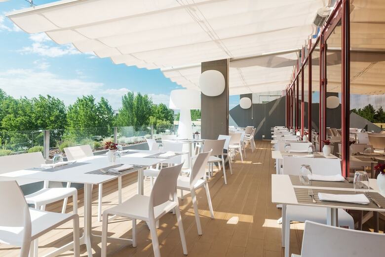 Hotel Coimbra Aeminium, Affiliated By Meli�