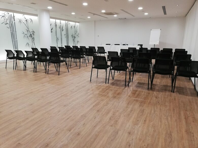 Hotel Coimbra Aeminium, Affiliated By Meli�