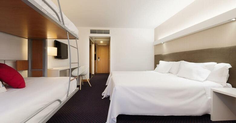 Hotel Coimbra Aeminium, Affiliated By Meli�