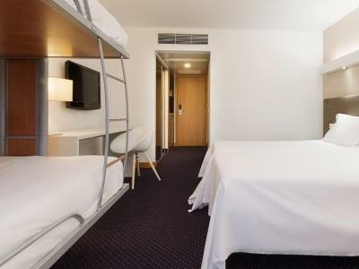 Hotel Coimbra Aeminium, Affiliated By Meli�