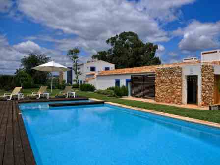 Hotel Quinta Do Mel