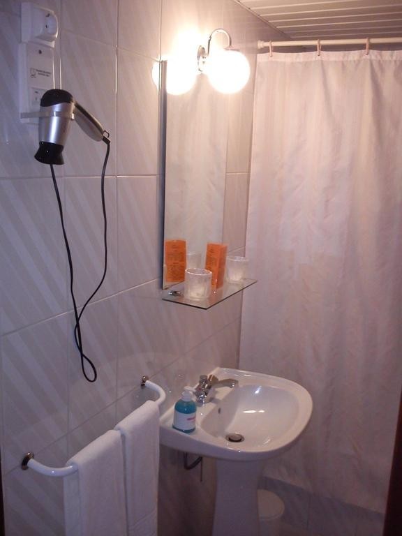 Hotel Alnacir