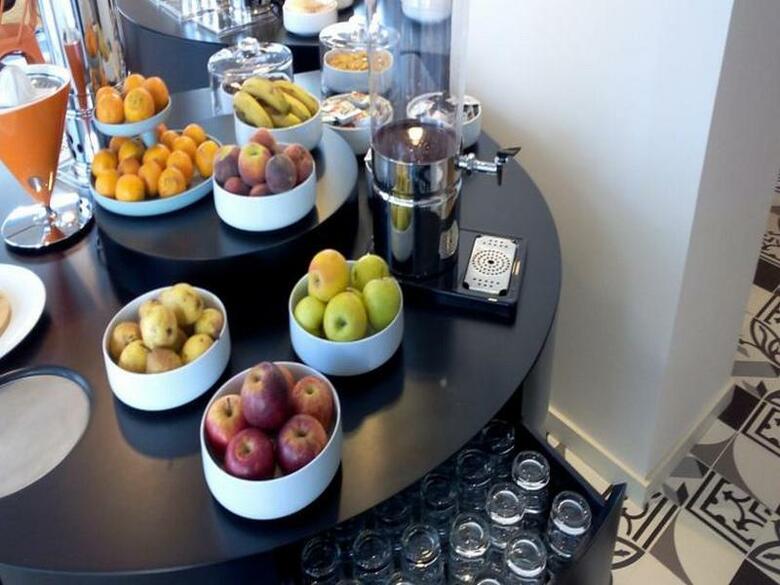 Stay Hotel Faro Centro