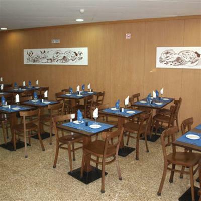 Stay Hotel Faro Centro