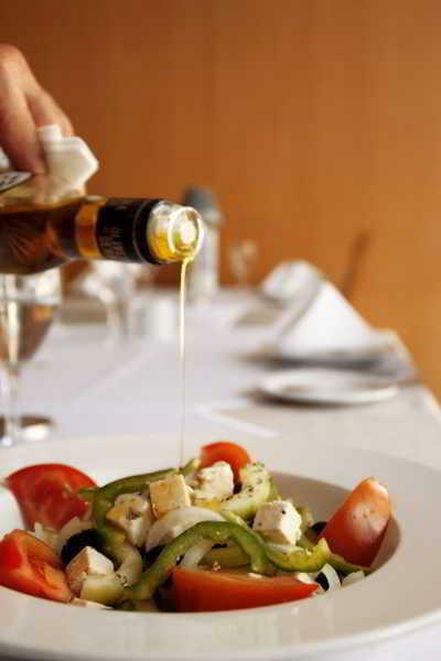 Stay Hotel Faro Centro