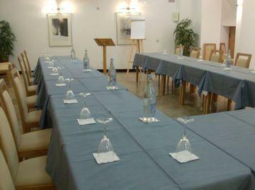 Stay Hotel Faro Centro