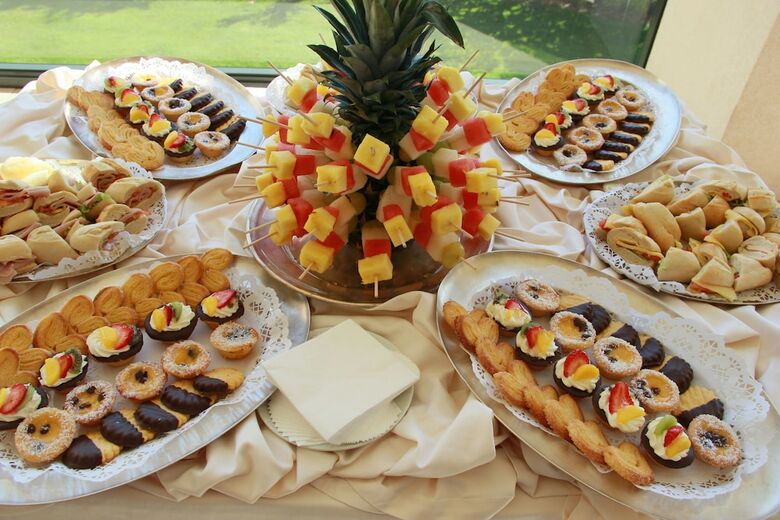 Vilamoura Beach Hotel